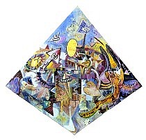 Der Geist in der la Picaudiere.jpg